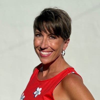 Cristina Headshot 3-1 Cristina Headshot 3-1