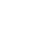 Logo White