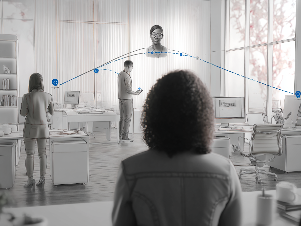 u5381928419_cover_photo_for_research_and_testing_in_user_expe_a1183057-0fc5-4684-8474-e63251e2b86b_0